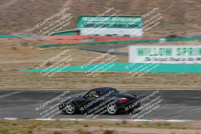 media/Apr-03-2022-CCCR Porsche (Sun) [[45b12865df]]/Parade Lap/